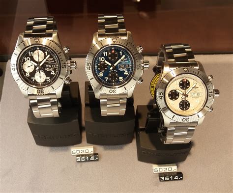 breitling catalogue|tag heuer roermond outlet.